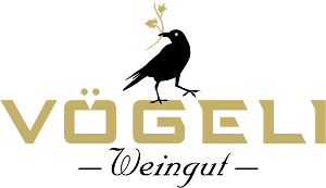 Weingut Vögeli