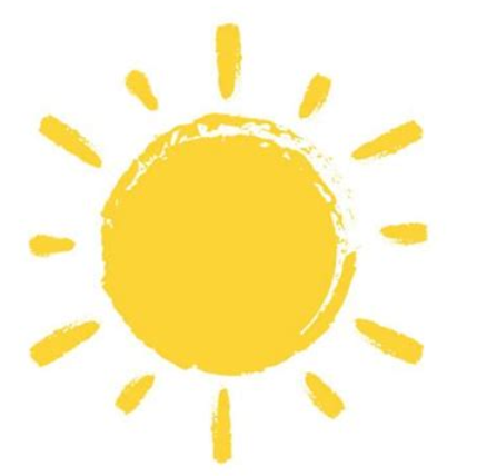 Sommerpause Juli 2026
